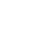 OK brand logo